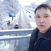 ���������� ����-�����������, ���� ������� Baha, 33 ����, ������������ ��� ������, ����� � ���������, c�������� ���������