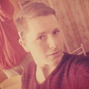  ,   , 27 ,     , c 