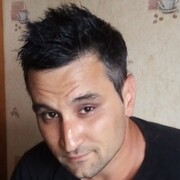  ,   , 38 ,   ,   , c , 