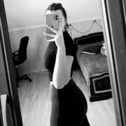  ,   , 20 ,   c 