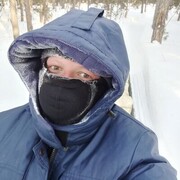 ���������� ������, ���� ������� ����, 28 ���, ������������ ��� c�������� ���������, ���������