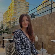 ���������� Dillingen, ���� ������� Yana, 28 ���, ������������ ��� ������, ����� � ���������