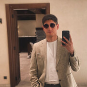 ���������� �������, ���� ������� Bekhruz, 37 ���, ������������ ��� ������, ����� � ���������, c�������� ���������