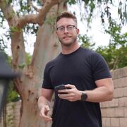  Apex,  James, 46