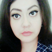  --,   , 33 ,     , c 