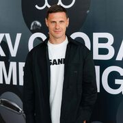  ,  Artem, 34