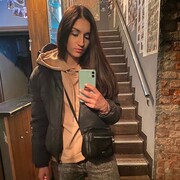  ,   , 35 ,   