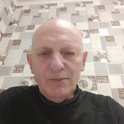  ,   , 65 ,   c 