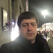  -,   , 47 ,   ,   , c 