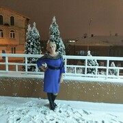 ���������� ������, ���� ������� �������, 56 ���, ������������ ��� ����� � ���������