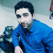  ,   A, 30 ,   ,   