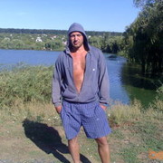 ���������� �������, ���� ������� ���, 47 ���, ������������ ��� ������, ����� � ���������, c�������� ���������