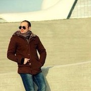 ���������� ����, ���� ������� Akiff, 39 ���, ������������ ��� ����� � ���������, c�������� ���������, ���������