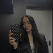  ,    , 21 ,   ,   