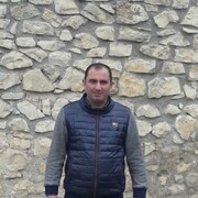 ���������� ������, ���� ������� �����, 43 ����, ������������ ��� ������, ����� � ���������