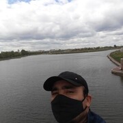 ���������� ������, ���� ������� ����, 39 ���, ������������ ��� ������, ����� � ���������, c�������� ���������