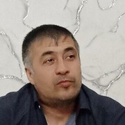  ,  , 45