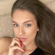 ���������� �����-���������, ���� ������� ���������, 33 ����, ������������ ��� ������, ����� � ���������, c�������� ���������, ���������