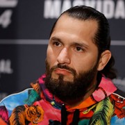 ���������� ������-��-����, ���� ������� ������, 28 ���, ������������ ��� ������, ����� � ���������, c�������� ���������