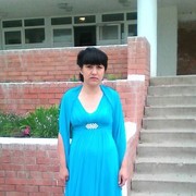  ,   , 48 ,  
