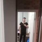  ,   , 41 ,   ,   , c 
