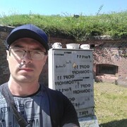  ,   , 45 ,     , c 