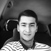  ,    , 38 ,   , 