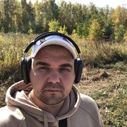 ���������� ���������, ���� ������� �������, 37 ���, ������������ ��� ������, ����� � ���������, c�������� ���������