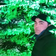  -,   , 39 ,   ,   
