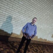  ,   , 43 ,   ,   