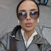  ,   , 28 ,   ,   , c , 