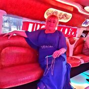  ,   , 60 ,   c 