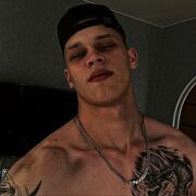  ,   , 26 ,  