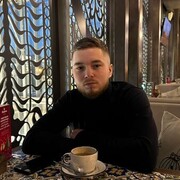 ���������� �����-���������, ���� ����� �����, 25 ���, ������������ ��� ������, ����� � ���������