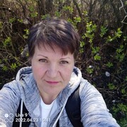  Paslek,  Tatyana, 52