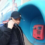  ,   , 54 ,   ,   