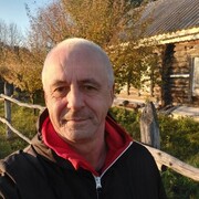  ,   , 54 ,   ,   , 
