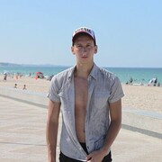 ���������� ������, ���� ����� ����, 25 ���, ������������ ��� ������, ����� � ���������