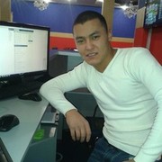 ���������� ������, ���� ������� Arman, 34 ����, ������������ ��� ������