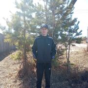 ���������� ���, ������� Evgenli, 28