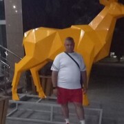 ���������� ������ ��������, ���� ������� �����, 41 ���, ������������ ��� ������, ����� � ���������