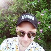 ���������� �����-���������, ���� ������� ����, 38 ���, ������������ ��� ������, ����� � ���������