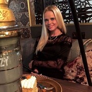  ,   , 37 ,     , c 