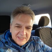 ���������� ������, ���� ������� ������, 62 ����, ������������ ��� ����� � ���������, c�������� ���������