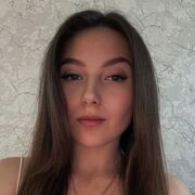 ���������� ������, ���� ������� ������, 25 ���, ������������ ��� ������, ����� � ���������