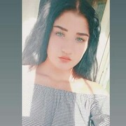  ,  , 24