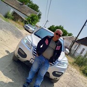 ���������� ���������, ���� ������� ������, 49 ���, ������������ ��� ������, ����� � ���������