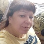 ,  , 42