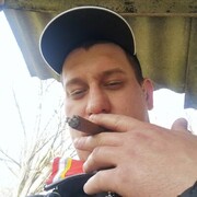  ,   Anatoliy, 38 ,   ,   