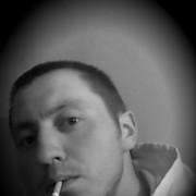 ���������� ���������, ���� ������� �������, 40 ���, ������������ ��� ������, ����� � ���������, c�������� ���������